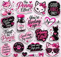 Sticker pack (1)